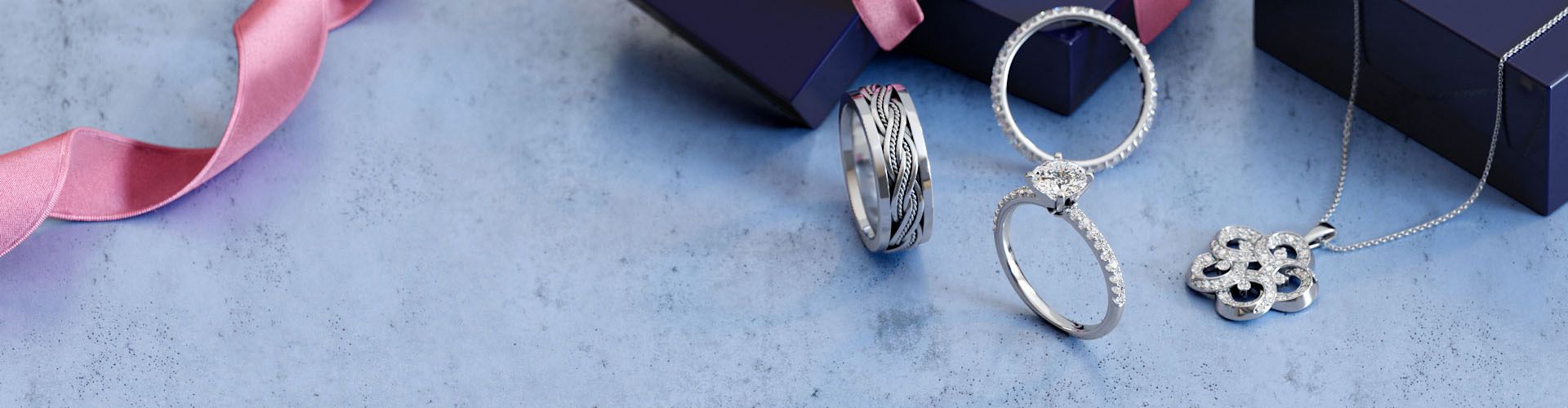 blackfriday_banner