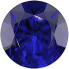 loveweddingbands  Blue Sapphire