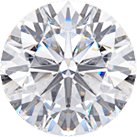 loveweddingbands  Diamond