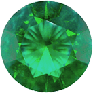 loveweddingbands  Emerald