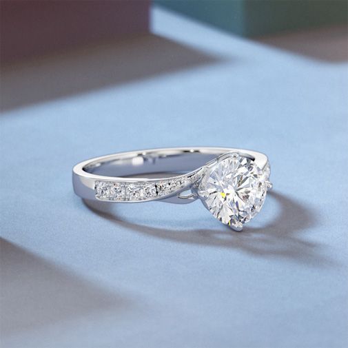 Engagement Rings
