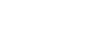 LoveWeddingBands