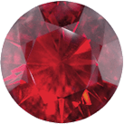 loveweddingbands  Ruby
